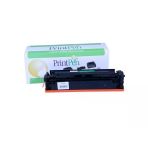 PrintPen Canon CRG-046/1249C002 Mavi Toner