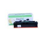 PrintPen Canon CRG-046/1250C002 Siyah Toner