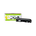 PrintPen Canon CRG-047 (1.6k) Muadil Toner