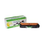 PrintPen Canon CRG-051/2168C002 Toner