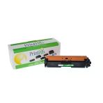 Printpen Canon CRG-051H/2169C002 Toner Yüksek Kapasiteli