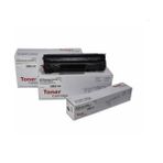 PrintPen Canon Crg 052 Hp CF226A Toner Xbox Muadil - Renkli