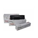 PrintPen Canon Crg 052 Hp CF226A Toner Xbox - Renkli