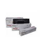 PrintPen Canon CRG-052H Hp CF226X Yüksek Kapasite Toner Xbox - Renkli