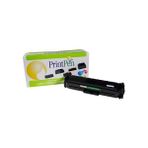 PrintPen Canon CRG-055/3015C002 Mavi Chipsiz Toner