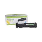 PrintPen Canon CRG-055/3016C002 Siyah Chipsiz Toner