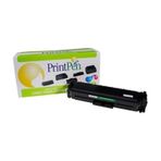 Printpen Canon Crg-055h Mavi Chipsiz Toner Yüksek Kapasiteli 3019c002