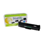 Printpen Canon Crg-055h Siyah Chipsiz Toner Yüksek Kapasiteli 3020c002
