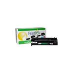 PrintPen Canon CRG-056H/3008C002 Chipsiz Toner Yüksek Kapasiteli