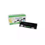 Printpen Canon CRG-057/3009C002 Chipsiz Toner