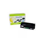 PrintPen Canon CRG-057H Chipli Toner Yüksek Kapasiteli (3010C002)
