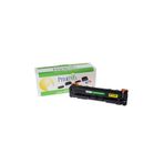 PrintPen Canon CRG-067/5102C002 Siyah Toner