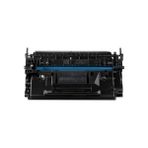 PrintPen Canon CRG-070H Chipsiz Toner Yüksek Kapasiteli (5640C002AA)