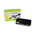 Prıntpen Canon Crg-071H Siyah Yüksek Kapasiteli Muadil Toner