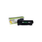 PrintPen Canon CRG-703/7616A005AA Toner - Siyah