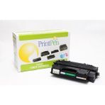 PrintPen Canon CRG-720 Toner (2617B002)