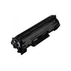 Printpen Canon CRG-725 Muadil Toner