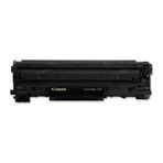 Printpen Canon CRG-728 Muadil Toner