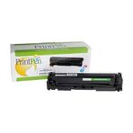 Printpen Canon Crg055 Sarı Chipsiz Toner 3013c002