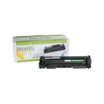 Printpen Canon Crg055 Siyah Chipsiz Toner 3016c002