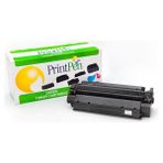 PrintPen Canon Ep-27 Muadil Toner (8489A002)