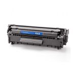 Printpen Canon FX-10 CRG-703-Fx-9-Q2612A 12A Toner