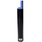 Printpen Canon G-28 GPR-18 C-EXV14 430 gr 8.3K Muadil Toner