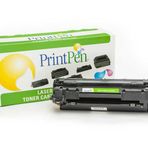 Printpen Canon i-Sensys MF 4450 CRG-728 Toner