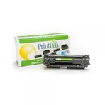 Printpen Canon LBP 6000b 6020b 6030b 6030w CRG-725 Toner