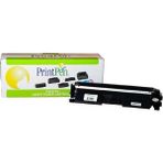 PRINTPEN Canon LBP110, LBP112, LBP113, MF110 Muadil Toner - 0,35 - 1,10 kg