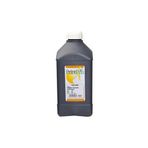 Printpen Canon Tonerler İçin Siyah 1 Kilogram Toner Tozu