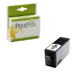 Printpen CD975AE Siyah HP 920XL Muadil Kartuş
