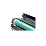 Printpen CE285A 1.600 Sayfa Siyah Muadil Toner