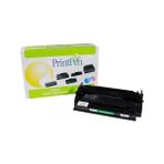 PrintPen CRG-071H Siyah Yüksek Kapasiteli Muadil Toner
