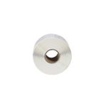 Printpen Dymo LW 11352 25x54 mm 500 Paket İade Adres Etiketi