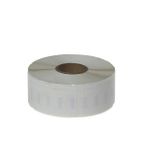 Printpen Dymo LW 11355 500 Adet 19 mm 51 mm Çok Amaçlı Etiket