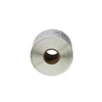Printpen Dymo LW 11356 300 Adet 41 mm 89 mm İsim Kartı Etiketi
