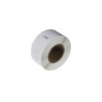 PRINTPEN DYMO LW 99017 ASKILI DOSYA ETÝKETÝ (220 Etiket/Paket) (12mm x 50mm) Etiket