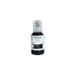 Printpen Epson 101 C13T03V14A 127 ml Siyah Mürekkep Muadil Kartuş