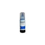 PrintPen Epson 101 (C13T03V24A) Cyan Mürekkep 70ML/Şişe Mavi Muadil Kartuş