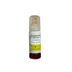 Printpen Epson 101 C13T03V44A 70 ml Sarı Mürekkep Muadil Kartuş