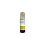 PrintPen Epson 101 (C13T03V44A) Yellow Mürekkep 70ML/Şişe Sarı Muadil Kartuş