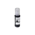 Printpen Epson 103 C13T00S14A 70 ml Siyah Mürekkep Muadil Kartuş