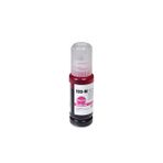 Printpen Epson 103 C13T00S34A 70 ml Kırmızı Mürekkep Muadil Kartuş