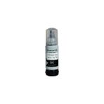 PrintPen Epson 106 (C13T00R140) Photo Black Mürekkep 70ML/Şişe Foto Siyah Muadil Kartuş - Açık Siyah