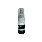 Printpen Epson 106 C13T00R140 Photo Siyah 127 ml Mürekkep Muadil Kartuş
