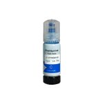 Printpen Epson 106 C13T00R240 70 ml Mavi Mürekkep Muadil Kartuş