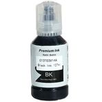 Printpen Epson C13T03V14A 101 Siyah Tanklı Sistem Mürekkebi