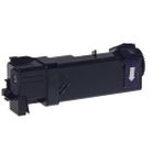 Printpen Epson CX29 C2900 Sarı S050627 2.5K Muadil Toner