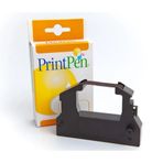 Printpen Epson ERC-28 Şerit Düzeltici